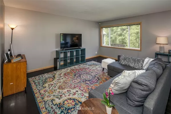 Bellingham, WA 98226,623 W Horton WAY #212