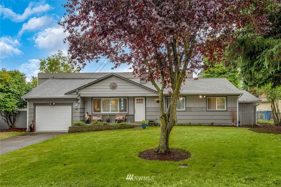 7628 195th ST SW, Edmonds, WA 98026