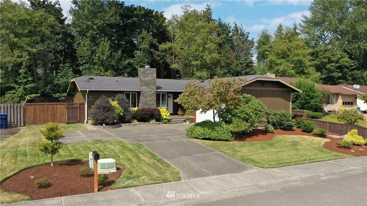 Federal Way, WA 98023,32127 16th PL SW