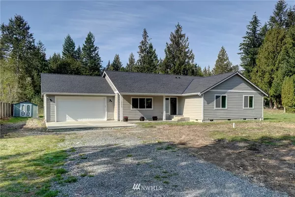 Buckley, WA 98321,14614 274th AVE E