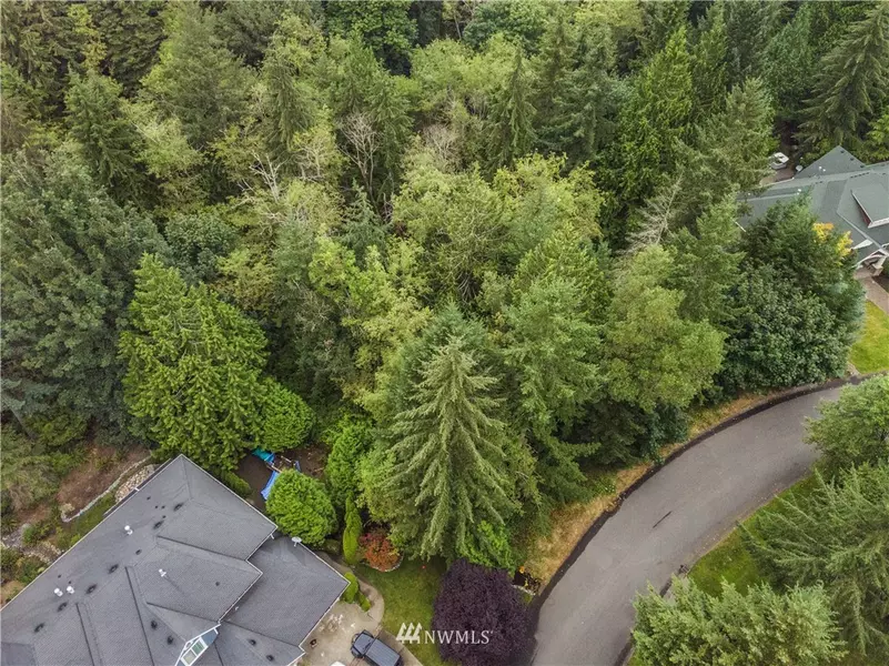 11614 52nd Avenue Ct NW, Gig Harbor, WA 98332