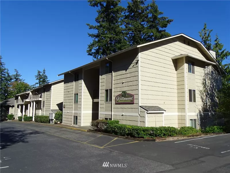 3104 Bill McDonald Pkwy #D-104, Bellingham, WA 98225