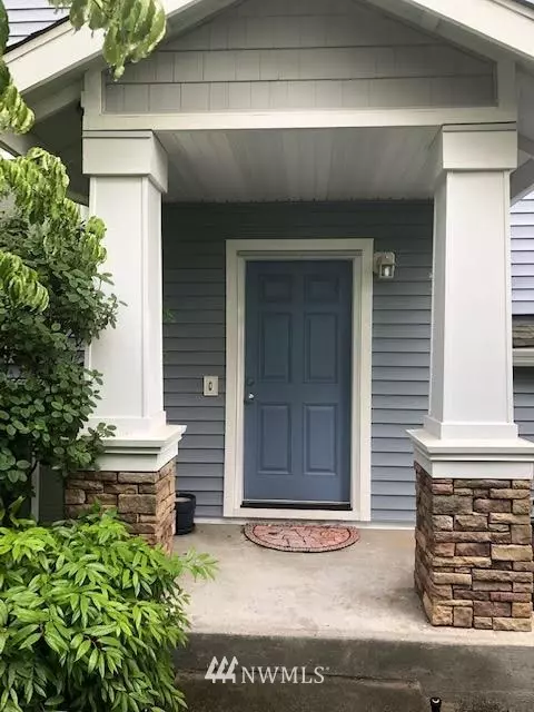 Snohomish, WA 98296,14007 69th DR SE ##G 1