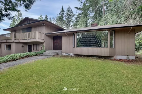 19315 SE 320th ST, Kent, WA 98042