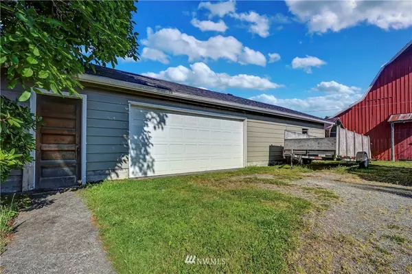 Stanwood, WA 98292,925 300th ST NE