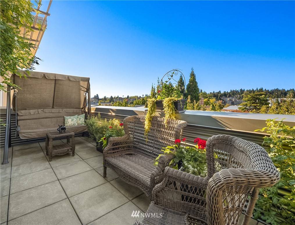 375 Kirkland AVE #340, Kirkland, WA 98033