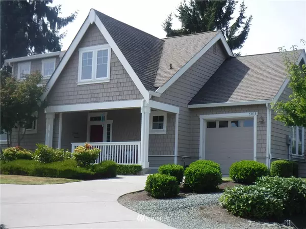 5018 Harbor Hills DR, Freeland, WA 98249