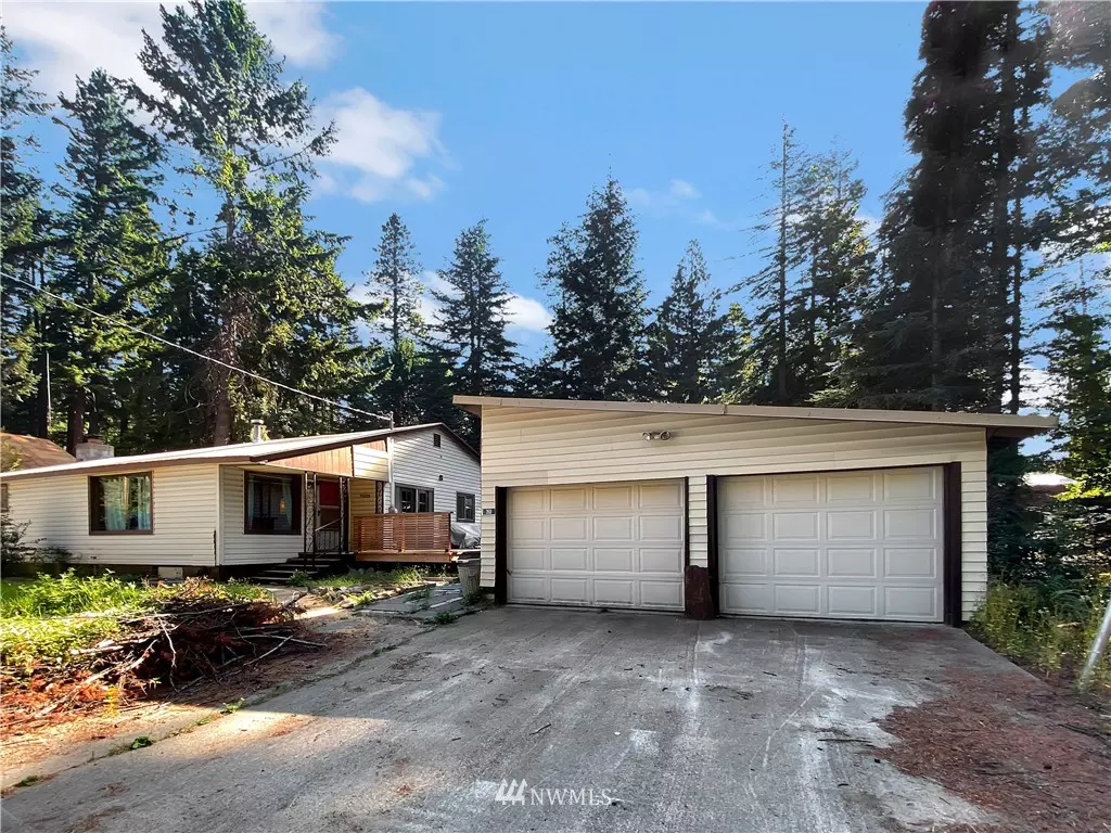 Ronald, WA 98940,350 Mill Creek RD