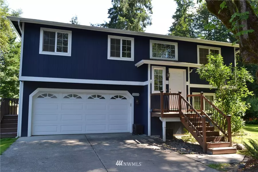 11113 Jordan RD, Arlington, WA 98223