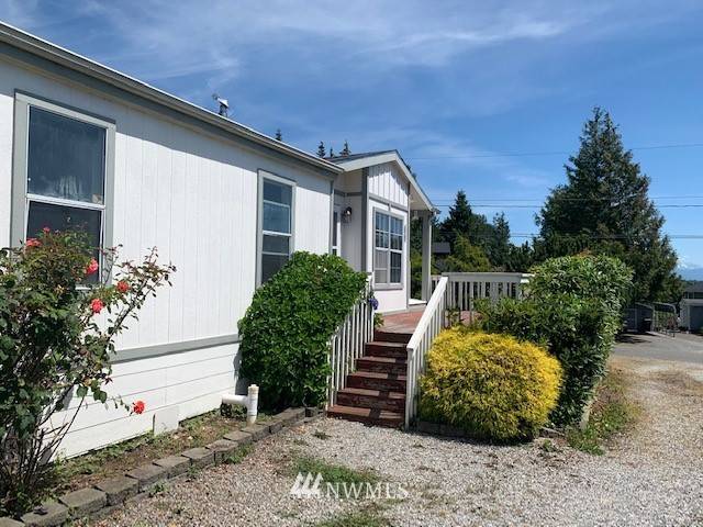 4455 Moresby WAY, Ferndale, WA 98248