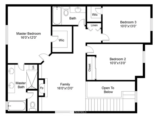 Centralia, WA 98531,20138 Weston CT SW