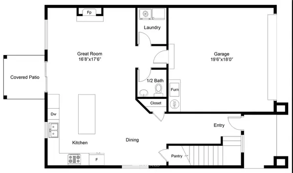 Centralia, WA 98531,20138 Weston CT SW