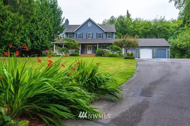 Port Orchard, WA 98366,1505 Lidstrom PL E