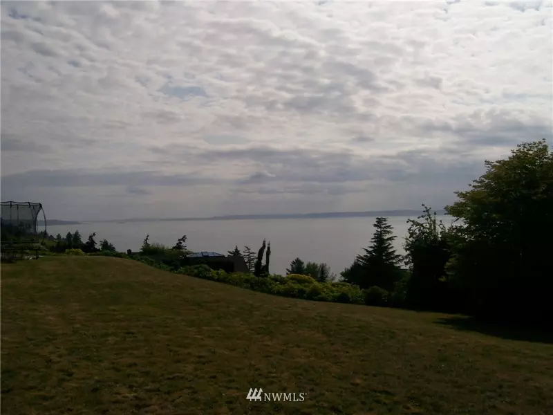 62 xx 92nd ST SW, Mukilteo, WA 98275