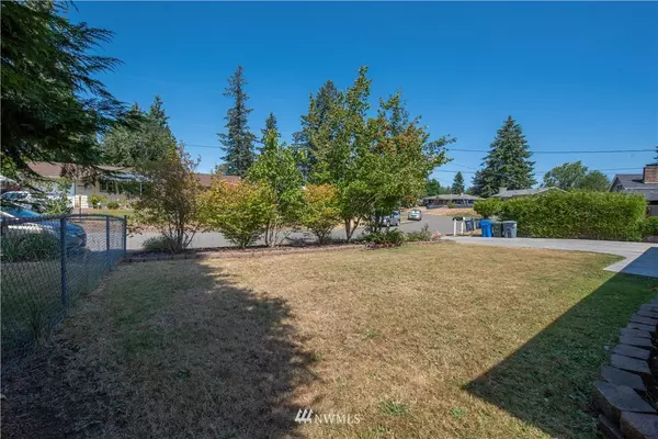 Spanaway, WA 98387,19415 Twinkle DR E