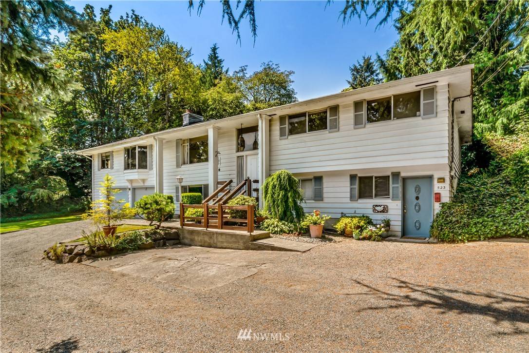 523 SW 160th ST, Burien, WA 98166