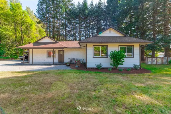 113 A Aberdeen RD, Morton, WA 98356