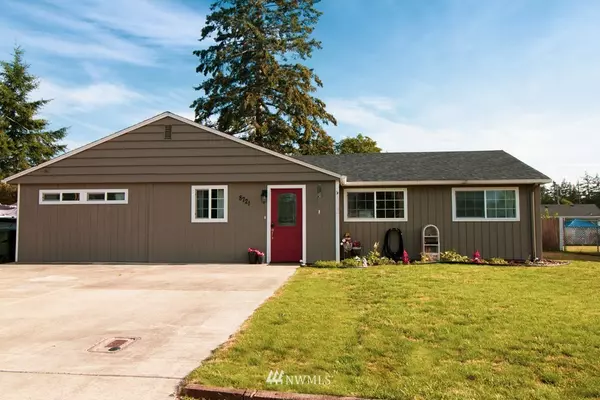 Lakewood, WA 98498,8721 Dresden LN SW