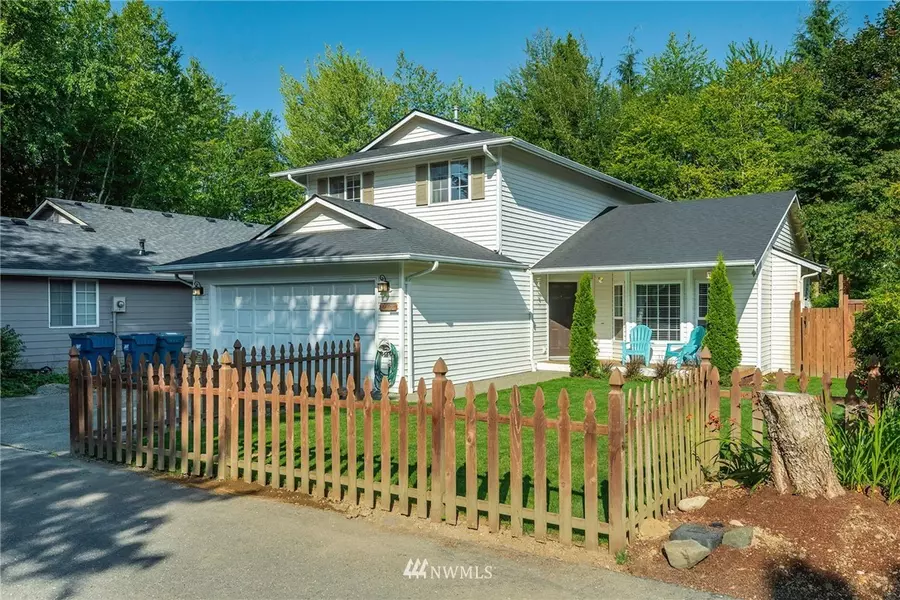 17165 Dogwood Ln, Monroe, WA 98272