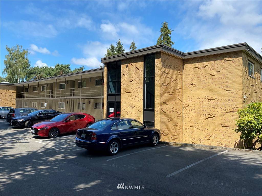 3816 11th AVE W #336, Seattle, WA 98119