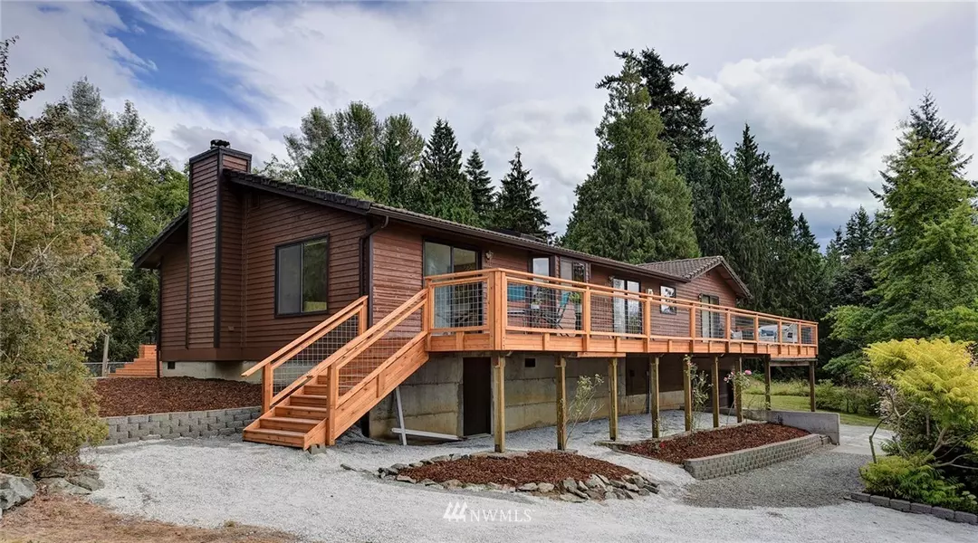 20513 State Route 534, Mount Vernon, WA 98274