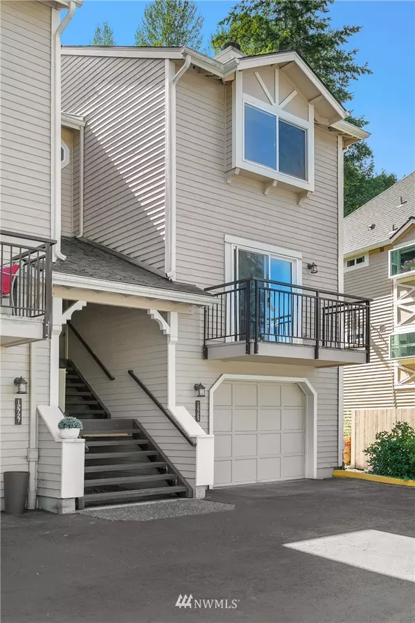 12725 NE 171st LN, Woodinville, WA 98072