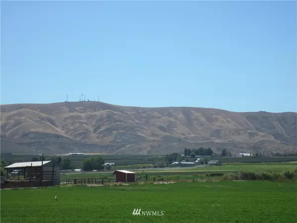 Ellensburg, WA 98926,6278 Badger Pocket