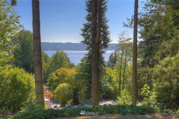 4867 NW Eldorado BLVD, Bremerton, WA 98312