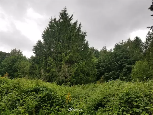 Port Orchard, WA 98366,3624 E Indiana ST