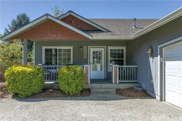 Olympia, WA 98502,1323 Division ST NW