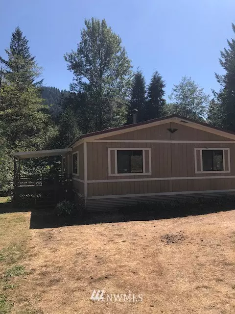 Ariel, WA 98603,115 Elk LN