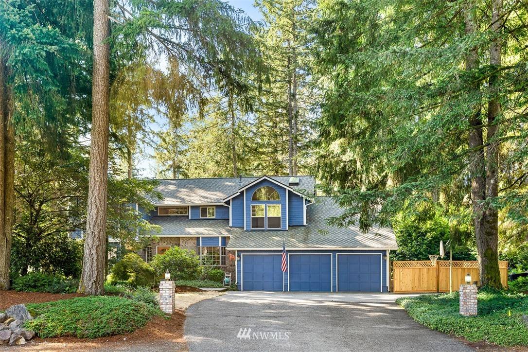 17307 SE 331st ST, Auburn, WA 98092