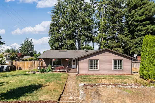 Milton, WA 98354,1909 15th Ave