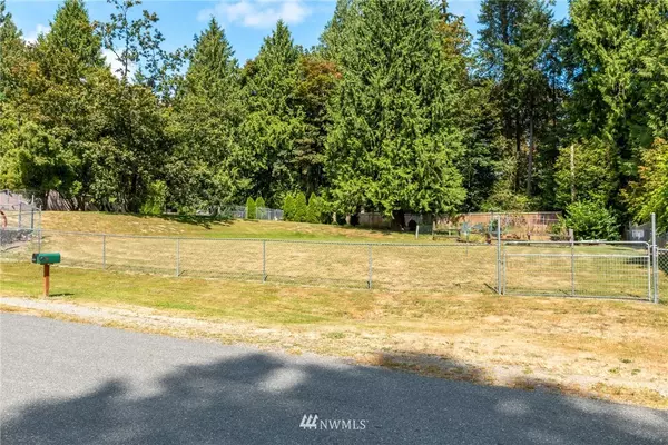 Lake Stevens, WA 98258,10419 46th Pl SE