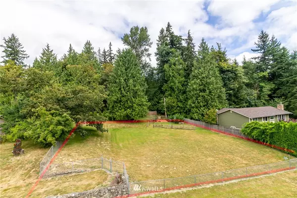 Lake Stevens, WA 98258,10419 46th Pl SE