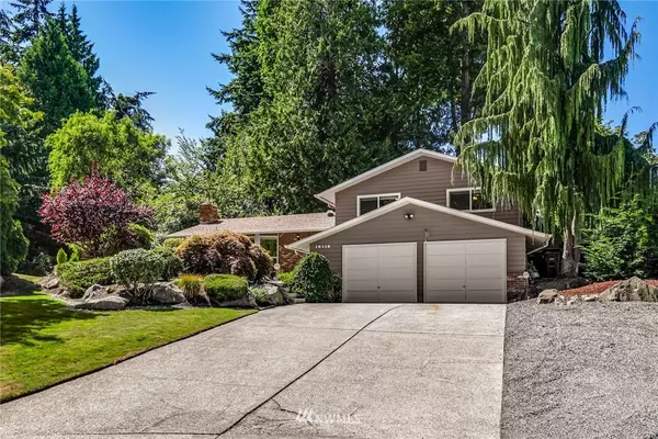 Edmonds, WA 98026,18118 85th PL W