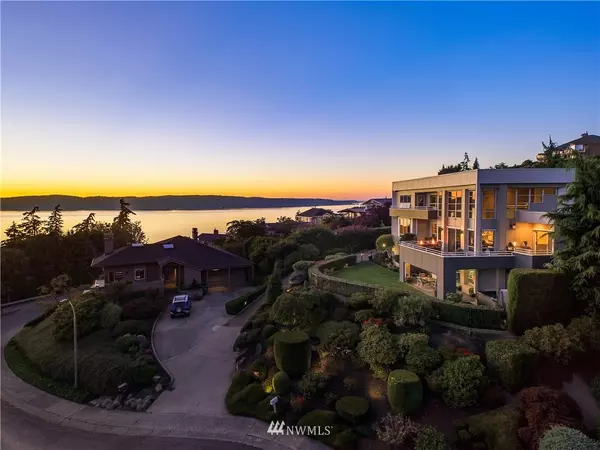 6215 95th PL SW, Mukilteo, WA 98275