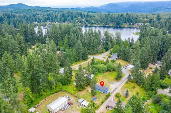 19457 324th AVE NE, Duvall, WA 98019