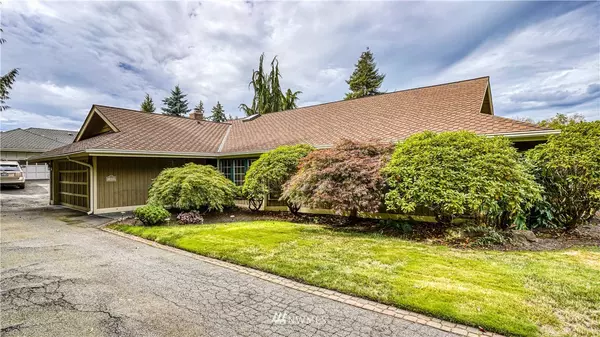 1020 4th AVE S, Edmonds, WA 98020