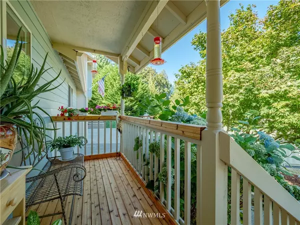 Port Orchard, WA 98366,4282 Siana PL SE