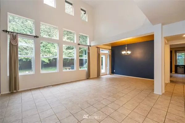 Sammamish, WA 98075,24026 SE 9th CT