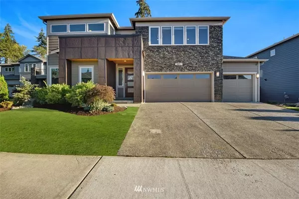 Bothell, WA 98011,8831 NE 202nd PL