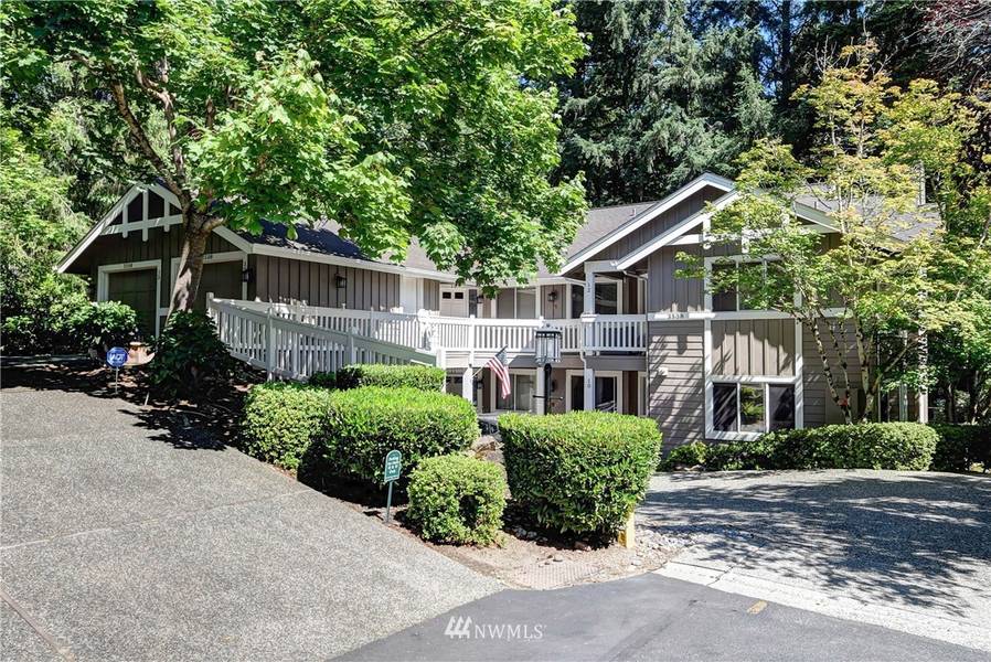 3508 255th Ln SE #12, Issaquah, WA 98029