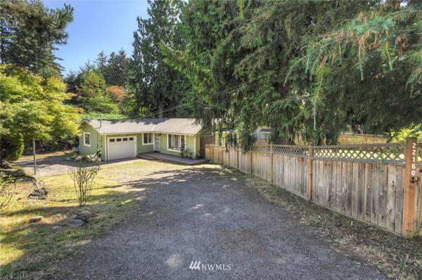 22160 Apollo DR NE, Poulsbo, WA 98370