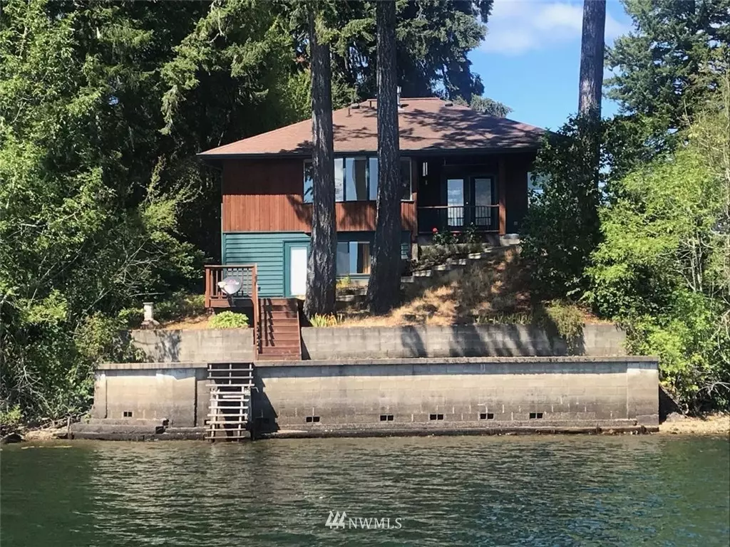 Shelton, WA 98584,1194 E Island Lake DR