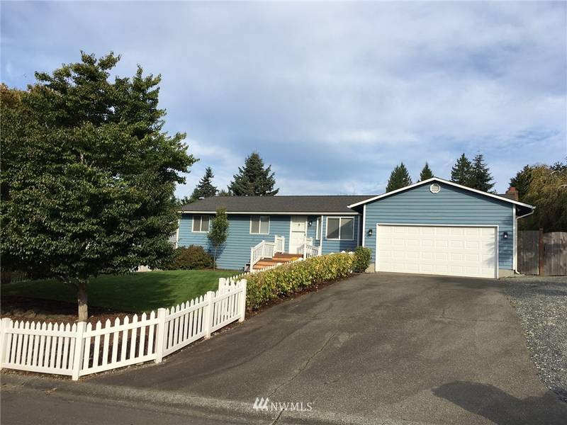 2213 179th ST SE, Bothell, WA 98012