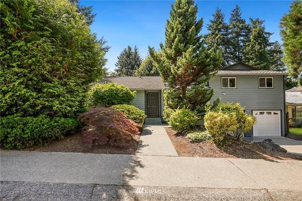 15647 SE 175th ST, Renton, WA 98058