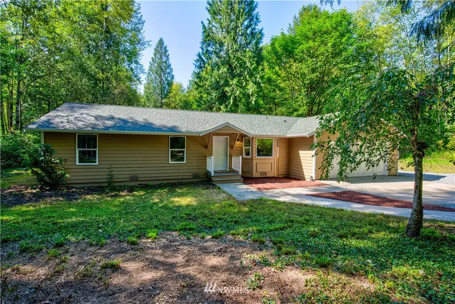 6128 137th DR NE, Lake Stevens, WA 98258