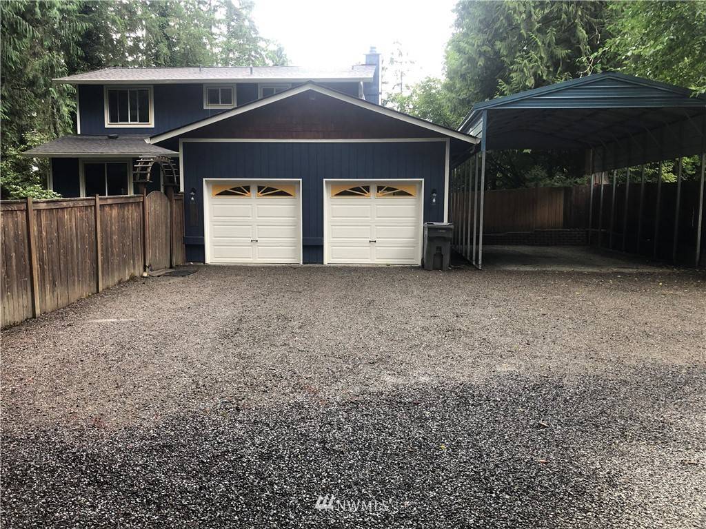 31815 NE 105th PL, Carnation, WA 98014