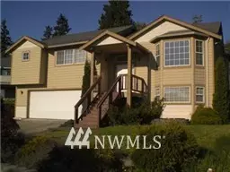 3786 Megan LN, Bellingham, WA 98226